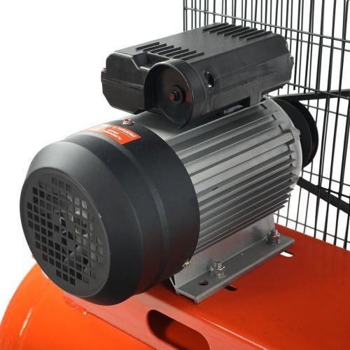 компрессор patriot ptr 100-440i купить, цена, фото, описание, характеристики, инструкция, отзывы, недорого купить, скидка, официальный сайт, магазин, самара, заказать