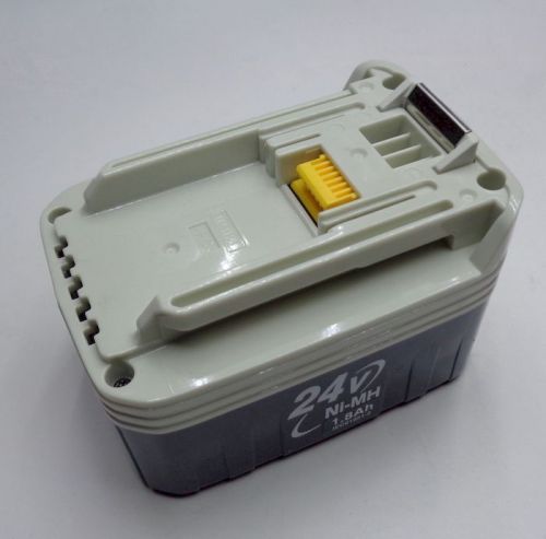 батарея аккумуляторная bh2420, 24в, 3ач, ni-mh купить, цена, фото, описание, характеристики, инструкция, отзывы, недорого купить, скидка, официальный сайт, магазин, самара, заказать
