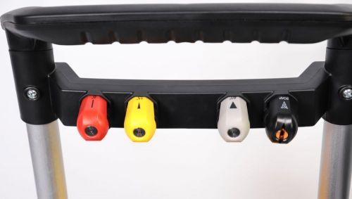 мойка champion  hp3300 купить, цена, фото, описание, характеристики, инструкция, отзывы, недорого купить, скидка, официальный сайт, магазин, самара, заказать