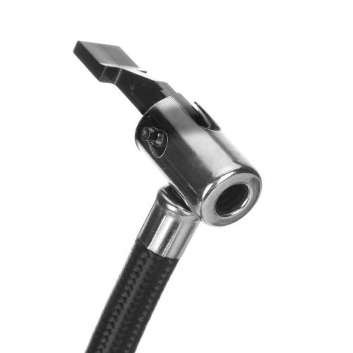 компрессор автомоб pit paip20h-11a solo безакбизу купить, цена, фото, описание, характеристики, инструкция, отзывы, недорого купить, скидка, официальный сайт, магазин, самара, заказать