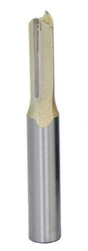 фреза пазовая 1820.092500 купить, цена, фото, описание, характеристики, инструкция, отзывы, недорого купить, скидка, официальный сайт, магазин, самара, заказать