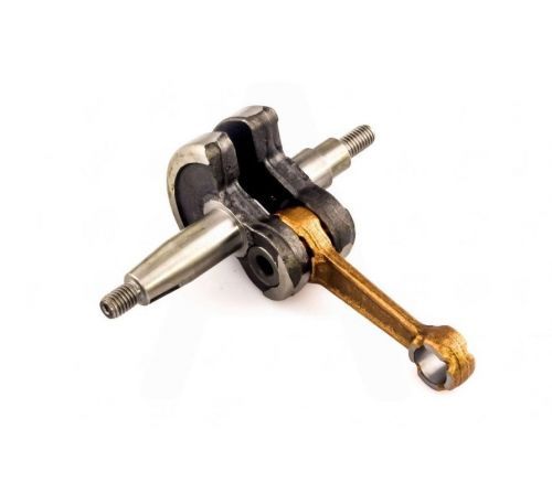 коленвал для мотокос 43 куб.см купить, цена, фото, описание, характеристики, инструкция, отзывы, недорого купить, скидка, официальный сайт, магазин, самара, заказать