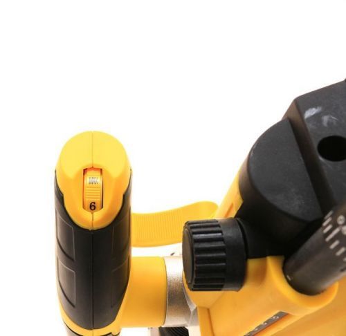 фрезер калибр фэ-1900/12м+ купить, цена, фото, описание, характеристики, инструкция, отзывы, недорого купить, скидка, официальный сайт, магазин, самара, заказать