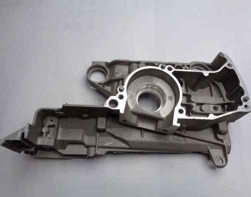 картера часть правая 049 4500 sps для бензопил купить, цена, фото, описание, характеристики, инструкция, отзывы, недорого купить, скидка, официальный сайт, магазин, самара, заказать