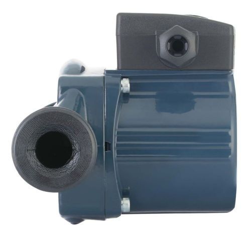 насос циркуляционный unipump cp 32-60 180 купить, цена, фото, описание, характеристики, инструкция, отзывы, недорого купить, скидка, официальный сайт, магазин, самара, заказать