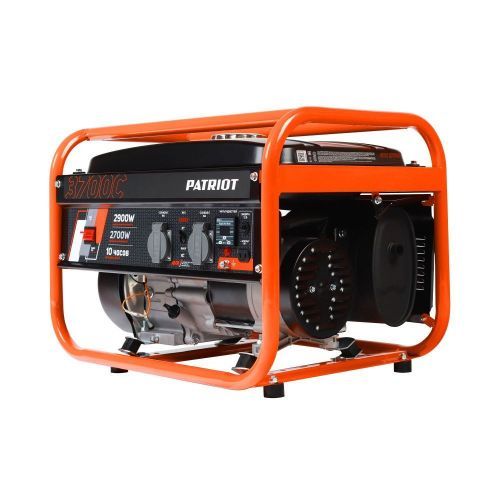 бензогенератор patriot grs 3700c купить, цена, фото, описание, характеристики, инструкция, отзывы, недорого купить, скидка, официальный сайт, магазин, самара, заказать