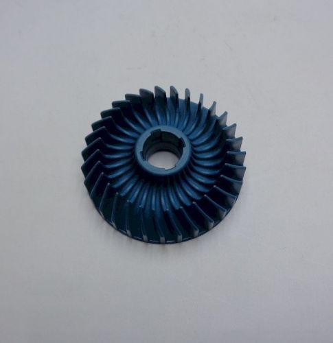 крыльчатка 57 9526nb,9527nb для ушм купить, цена, фото, описание, характеристики, инструкция, отзывы, недорого купить, скидка, официальный сайт, магазин, самара, заказать