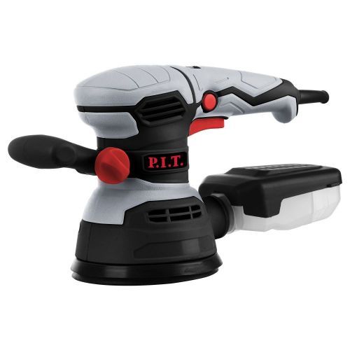 эксцентриковая шлифмашина pit pds125-c1 купить, цена, фото, описание, характеристики, инструкция, отзывы, недорого купить, скидка, официальный сайт, магазин, самара, заказать
