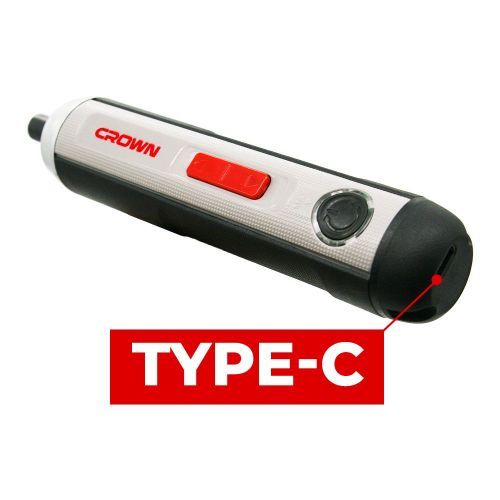 отвертка аккум crown ct22033 imc купить, цена, фото, описание, характеристики, инструкция, отзывы, недорого купить, скидка, официальный сайт, магазин, самара, заказать