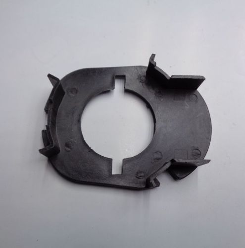 диафрагма sbm-810 для дрелей купить, цена, фото, описание, характеристики, инструкция, отзывы, недорого купить, скидка, официальный сайт, магазин, самара, заказать