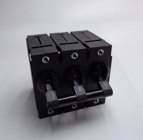 выключатель защитный ds1400 daes для генераторов купить, цена, фото, описание, характеристики, инструкция, отзывы, недорого купить, скидка, официальный сайт, магазин, самара, заказать