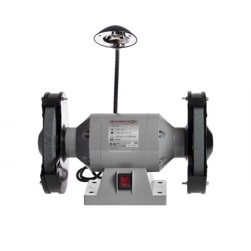 точило интерскол т-200/350 с подсветкой купить, цена, фото, описание, характеристики, инструкция, отзывы, недорого купить, скидка, официальный сайт, магазин, самара, заказать