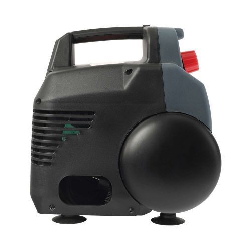 компрессор patriot wo 6-180 купить, цена, фото, описание, характеристики, инструкция, отзывы, недорого купить, скидка, официальный сайт, магазин, самара, заказать