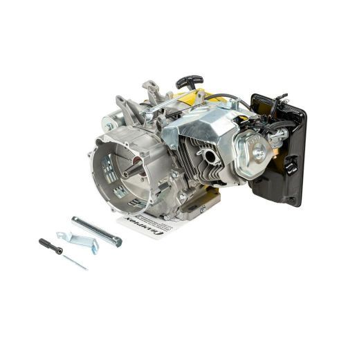 двигатель champion 15лс, 420см3, g420-2hce конус купить, цена, фото, описание, характеристики, инструкция, отзывы, недорого купить, скидка, официальный сайт, магазин, самара, заказать