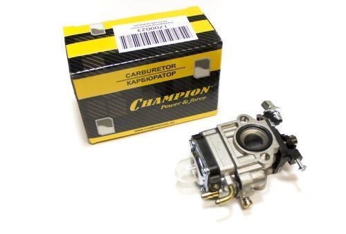 карбюратор для мотокос 26,33 куб.см (а) купить, цена, фото, описание, характеристики, инструкция, отзывы, недорого купить, скидка, официальный сайт, магазин, самара, заказать