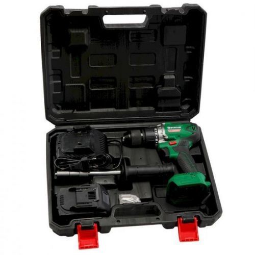 дрель аккум status ctw 24li купить, цена, фото, описание, характеристики, инструкция, отзывы, недорого купить, скидка, официальный сайт, магазин, самара, заказать