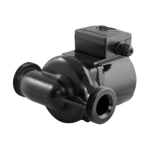 насос циркуляционный aquario ac 328-180 купить, цена, фото, описание, характеристики, инструкция, отзывы, недорого купить, скидка, официальный сайт, магазин, самара, заказать