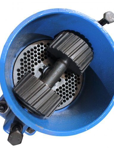 гранулятор steadfast из-30 купить, цена, фото, описание, характеристики, инструкция, отзывы, недорого купить, скидка, официальный сайт, магазин, самара, заказать