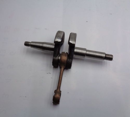 коленвал cs54-18p для бензопил купить, цена, фото, описание, характеристики, инструкция, отзывы, недорого купить, скидка, официальный сайт, магазин, самара, заказать