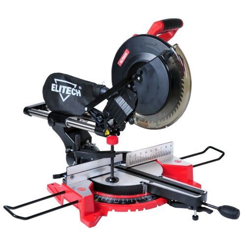 пила торцовочная elitech пт 2030к купить, цена, фото, описание, характеристики, инструкция, отзывы, недорого купить, скидка, официальный сайт, магазин, самара, заказать