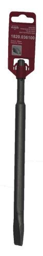 долото плоское sds+ 20х250мм 1820.036100 купить, цена, фото, описание, характеристики, инструкция, отзывы, недорого купить, скидка, официальный сайт, магазин, самара, заказать
