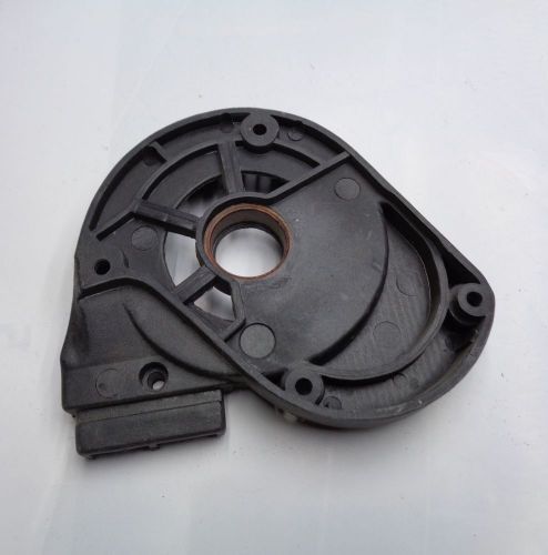 кожух pgfв-76/75 для шлифмашин купить, цена, фото, описание, характеристики, инструкция, отзывы, недорого купить, скидка, официальный сайт, магазин, самара, заказать