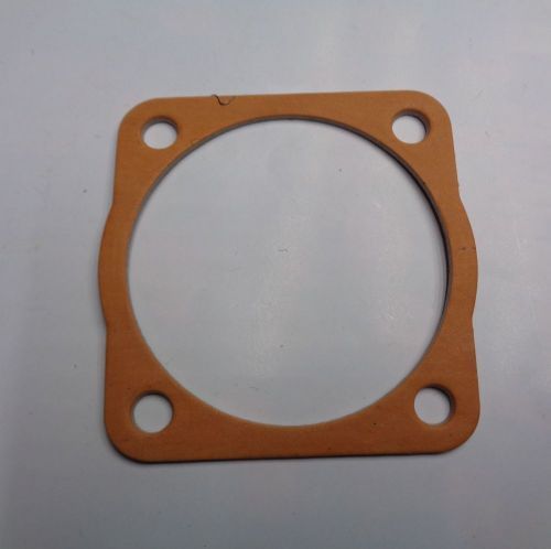 прокладка компрессора mc-310 abac для компрессоров купить, цена, фото, описание, характеристики, инструкция, отзывы, недорого купить, скидка, официальный сайт, магазин, самара, заказать