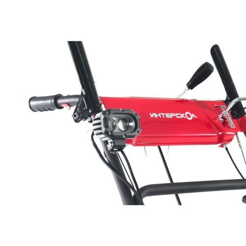 снегоуборщик смб-61/7эф интерскол купить, цена, фото, описание, характеристики, инструкция, отзывы, недорого купить, скидка, официальный сайт, магазин, самара, заказать