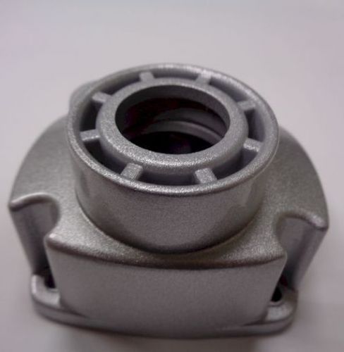 корпус редуктора д-1050эр для дрелей купить, цена, фото, описание, характеристики, инструкция, отзывы, недорого купить, скидка, официальный сайт, магазин, самара, заказать