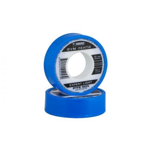лента-фум 12мм х 0,075мм х 10м abro masters купить, цена, фото, описание, характеристики, инструкция, отзывы, недорого купить, скидка, официальный сайт, магазин, самара, заказать