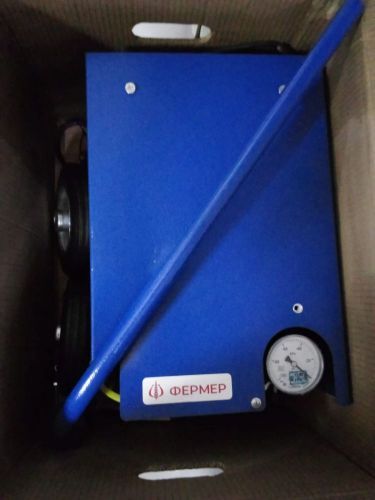 доильная установка вакуумная фермер адэ-02 1уц купить, цена, фото, описание, характеристики, инструкция, отзывы, недорого купить, скидка, официальный сайт, магазин, самара, заказать