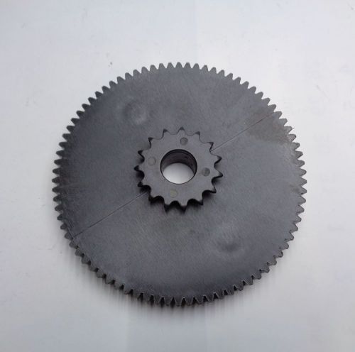 колесо  д/рейсмусо-фугов. станка pt -260рейсмуса купить, цена, фото, описание, характеристики, инструкция, отзывы, недорого купить, скидка, официальный сайт, магазин, самара, заказать