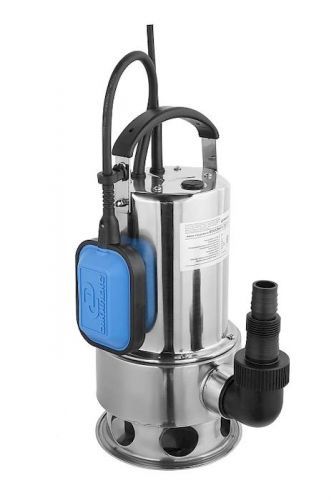 насос дренажный джилекс фекальник 200/7н купить, цена, фото, описание, характеристики, инструкция, отзывы, недорого купить, скидка, официальный сайт, магазин, самара, заказать