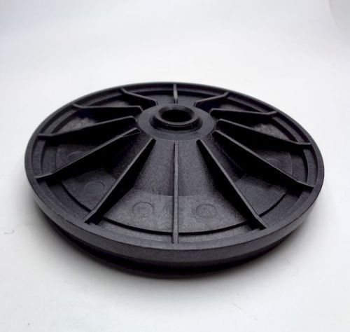 дно 70/50 d130х20,5 купить, цена, фото, описание, характеристики, инструкция, отзывы, недорого купить, скидка, официальный сайт, магазин, самара, заказать