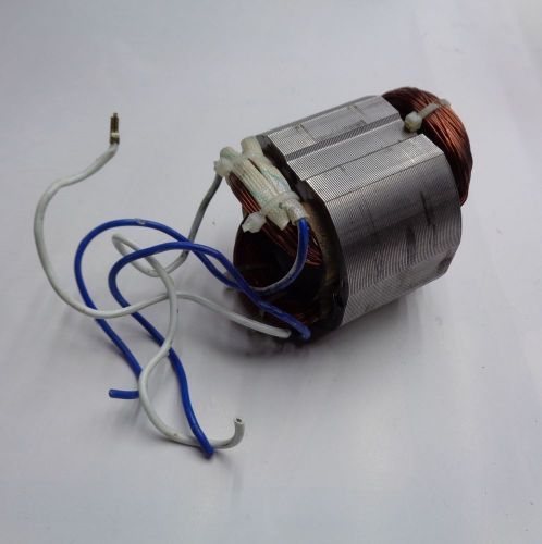 статор ду-13/990 купить, цена, фото, описание, характеристики, инструкция, отзывы, недорого купить, скидка, официальный сайт, магазин, самара, заказать