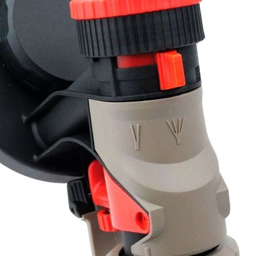 краскораспылитель crown ct31015 купить, цена, фото, описание, характеристики, инструкция, отзывы, недорого купить, скидка, официальный сайт, магазин, самара, заказать