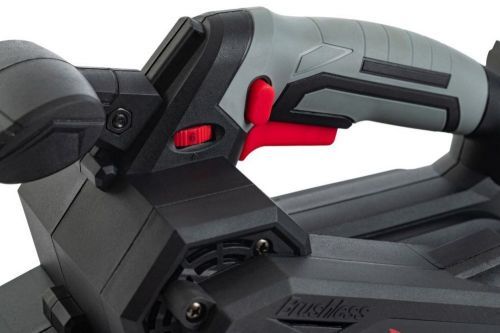 ленточная шлифмашина pit pbs20h-75а solo безакбизу купить, цена, фото, описание, характеристики, инструкция, отзывы, недорого купить, скидка, официальный сайт, магазин, самара, заказать