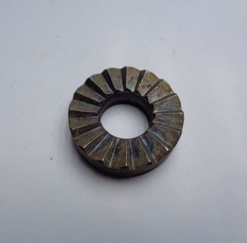 храповик sbm-810vt для дрелей купить, цена, фото, описание, характеристики, инструкция, отзывы, недорого купить, скидка, официальный сайт, магазин, самара, заказать