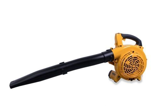 воздуходувка бензиновая champion gв226 купить, цена, фото, описание, характеристики, инструкция, отзывы, недорого купить, скидка, официальный сайт, магазин, самара, заказать