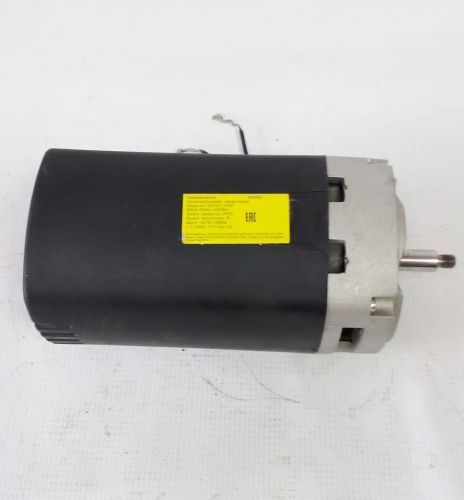 электродвигатель дк10-1000 для зернодроб.750вт бу купить, цена, фото, описание, характеристики, инструкция, отзывы, недорого купить, скидка, официальный сайт, магазин, самара, заказать