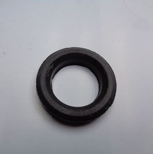 амортизатор иэ-4716 для перфораторов купить, цена, фото, описание, характеристики, инструкция, отзывы, недорого купить, скидка, официальный сайт, магазин, самара, заказать