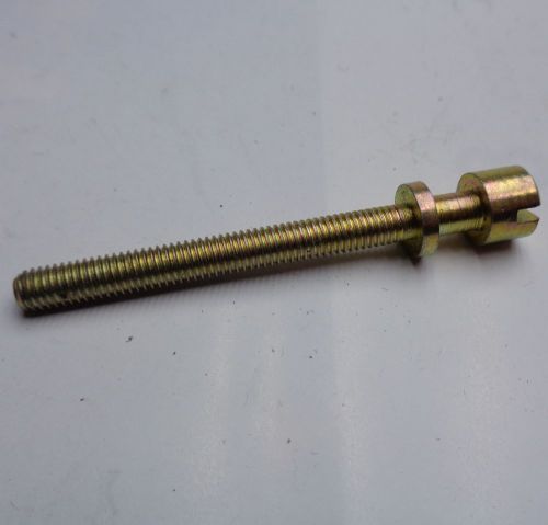 винт парма-м для дисковых пил купить, цена, фото, описание, характеристики, инструкция, отзывы, недорого купить, скидка, официальный сайт, магазин, самара, заказать