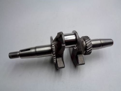 коленвал tecamci tecumseh для двигателей купить, цена, фото, описание, характеристики, инструкция, отзывы, недорого купить, скидка, официальный сайт, магазин, самара, заказать