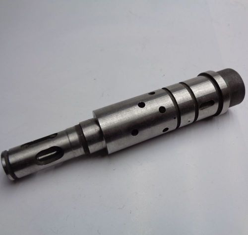 ствол erp-450 для перфораторов купить, цена, фото, описание, характеристики, инструкция, отзывы, недорого купить, скидка, официальный сайт, магазин, самара, заказать