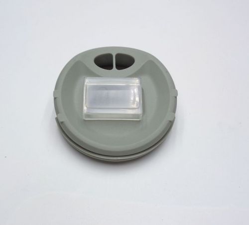 кожух птэ-2000/дп для фенов купить, цена, фото, описание, характеристики, инструкция, отзывы, недорого купить, скидка, официальный сайт, магазин, самара, заказать