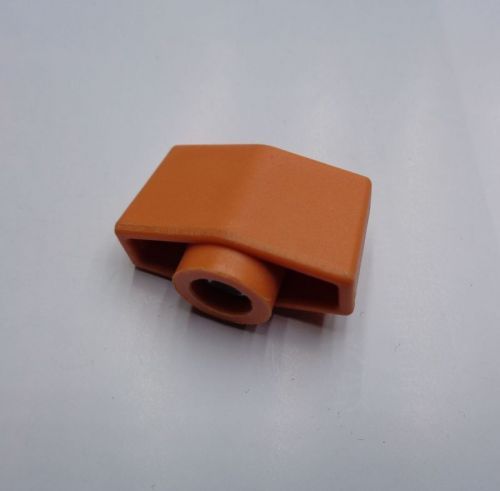 гайка специальная rz1-70, 2-70 rebir для диск пилы купить, цена, фото, описание, характеристики, инструкция, отзывы, недорого купить, скидка, официальный сайт, магазин, самара, заказать