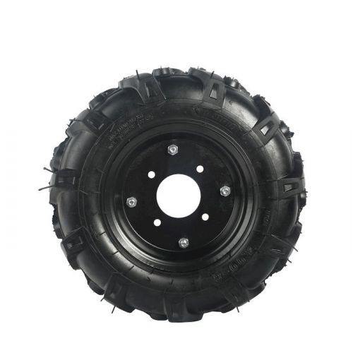 колесо для мотоблока patriot p4.00-8 пневмо купить, цена, фото, описание, характеристики, инструкция, отзывы, недорого купить, скидка, официальный сайт, магазин, самара, заказать