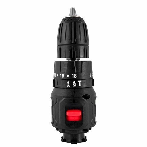 модуль дрели ударой дау-10 мультимакс купить, цена, фото, описание, характеристики, инструкция, отзывы, недорого купить, скидка, официальный сайт, магазин, самара, заказать