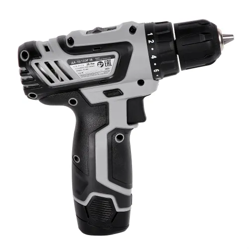 дрель аккум интерскол да-10/12эр 28 1акб купить, цена, фото, описание, характеристики, инструкция, отзывы, недорого купить, скидка, официальный сайт, магазин, самара, заказать