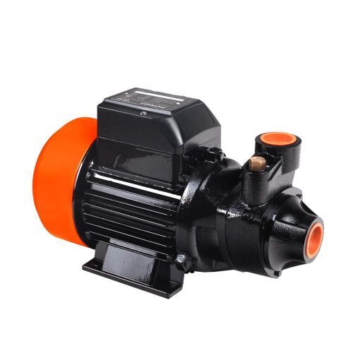 насос поверхностный patriot qb-80 купить, цена, фото, описание, характеристики, инструкция, отзывы, недорого купить, скидка, официальный сайт, магазин, самара, заказать